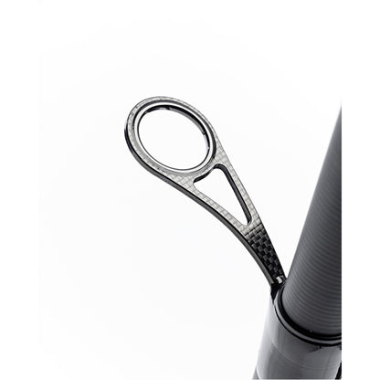 Bolognese rod DAIWA AIR Z BOLO AGS - 6.00 m