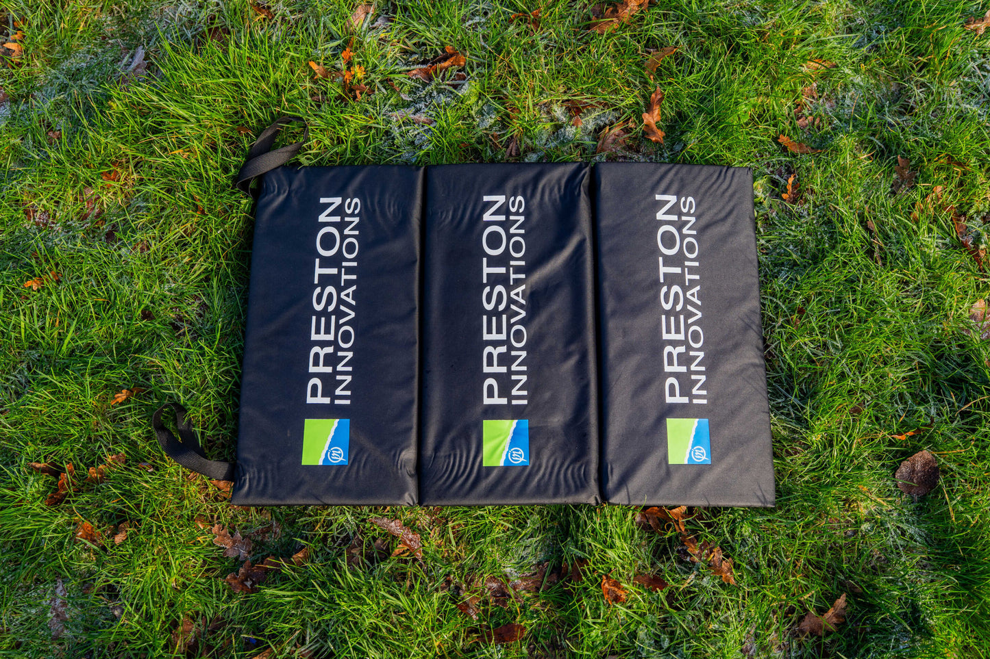 Матрас PRESTON FOLD AWAY UNHOOKINGMAT