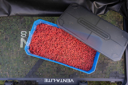 Кутия за стръв PRESTON 6PT BAIT TUB