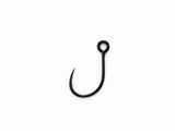 № - 10 / 10 pcs
