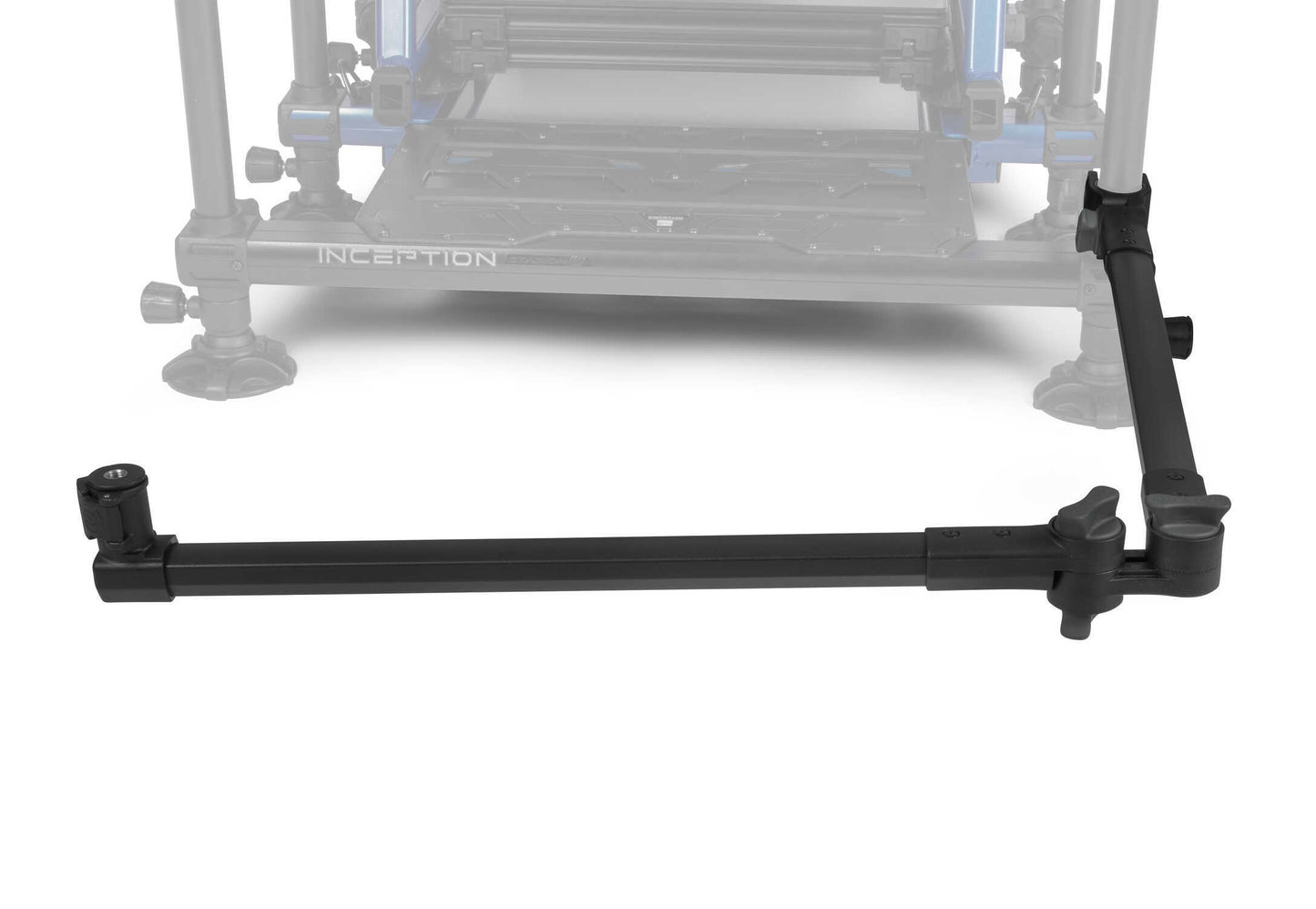 Brat feeder PRESTON SPACE SAVER 360 FEEDER ARM