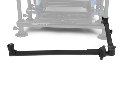 Brat feeder PRESTON SPACE SAVER 360 FEEDER ARM