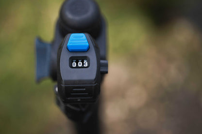 Счетчик PRESTON OFFBOX CLICKER COUNTER
