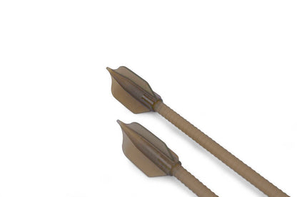 Tubes for method feeder PRESTON ICS XL STEMS