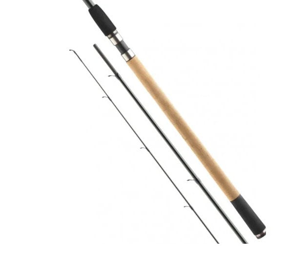 Match rod Daiwa '21 AQUALITE POWER MATCH 4.20m/7-30gr