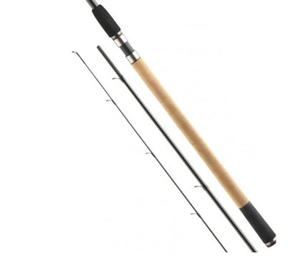 Match rod Daiwa '21 AQUALITE POWER MATCH 3.90m/7-30gr