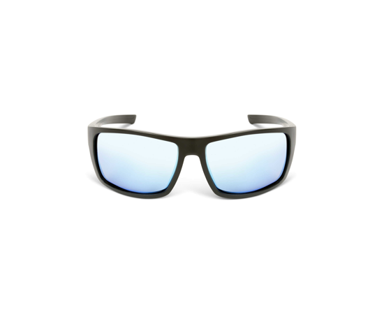 Γυαλιά ηλίου PRESTON Inception Leisure Sunglasses - Green/Ice Blue