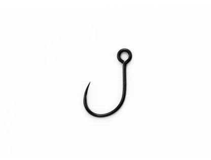 Hooks - DECOY AH-3 AREA HOOK TYPE III