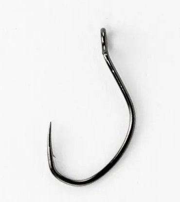 Cârlige - DECOY SINGLE30 SPOONIN SINGLE