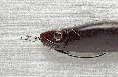 Карабинка - DECOY SN-1 ROUND SNAP