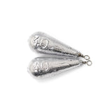 40 g