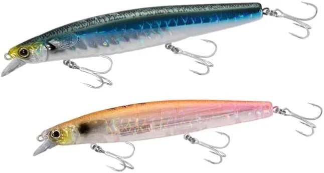 Воблер Shimano Strike Fantasy XM-X12V 129F - 12.9cm/23g