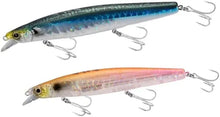 Wobbler Shimano Strike Fantasy XM-X12V 129F - 12.9cm/23g