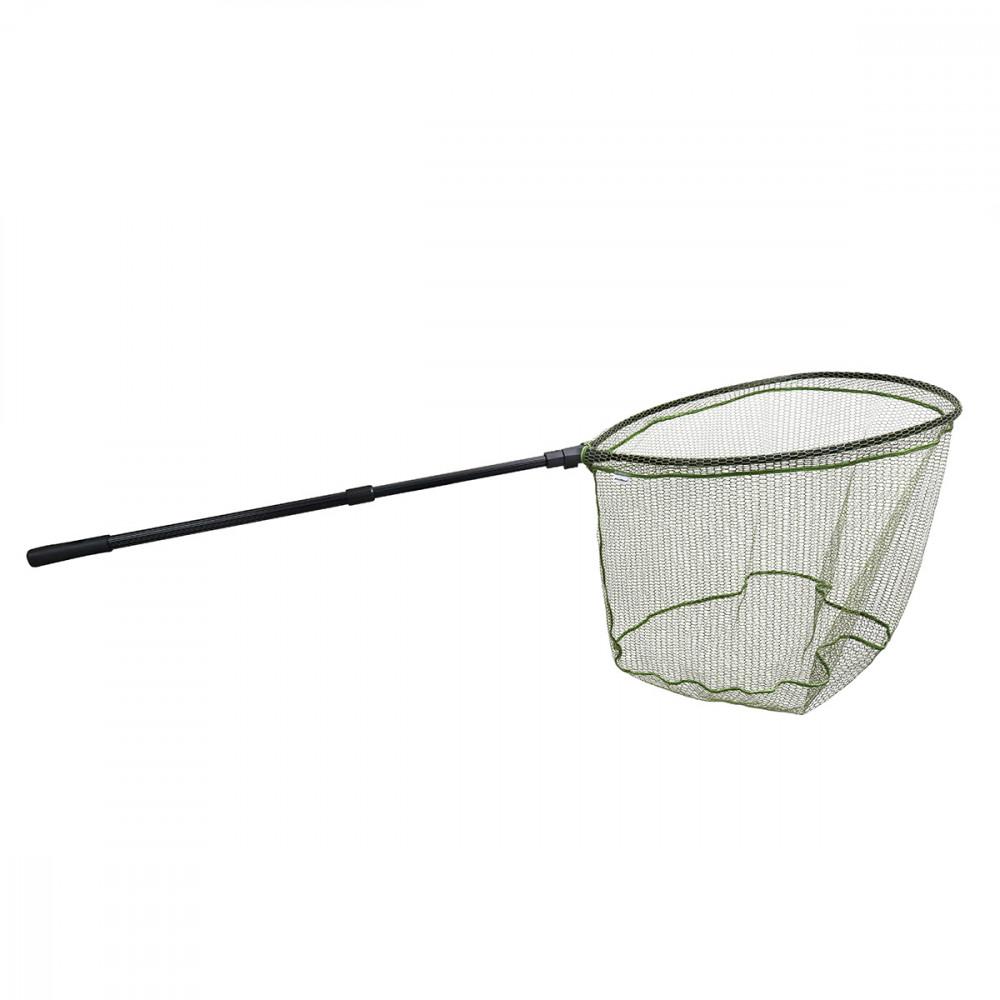 Подсак Formax Giant FXLN-009280 - телескопический - 2.80m