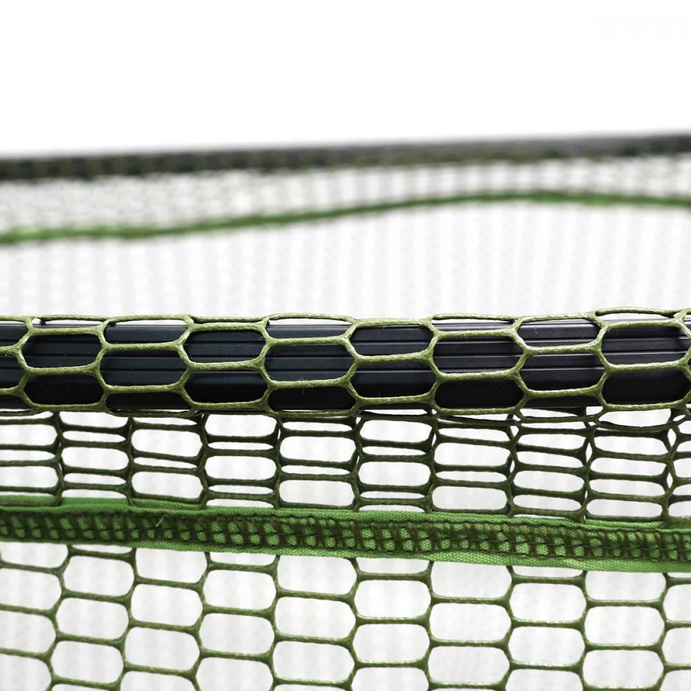 Подсак Formax Giant FXLN-009280 - телескопический - 2.80m