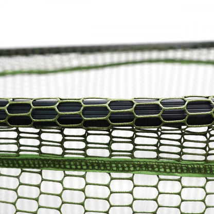 Подсак Formax Giant FXLN-009280 - телескопический - 2.80m