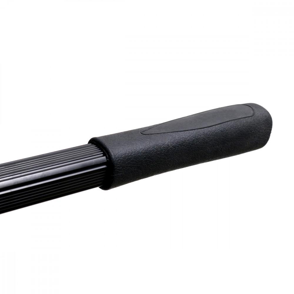 Подсак Formax Giant FXLN-009280 - телескопический - 2.80m