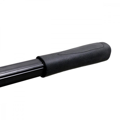 Подсак Formax Giant FXLN-009280 - телескопический - 2.80m