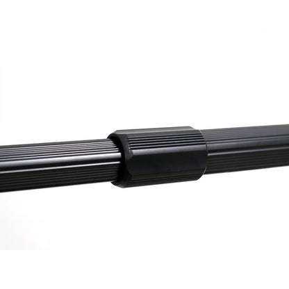 Подсак Formax Giant FXLN-009280 - телескопический - 2.80m