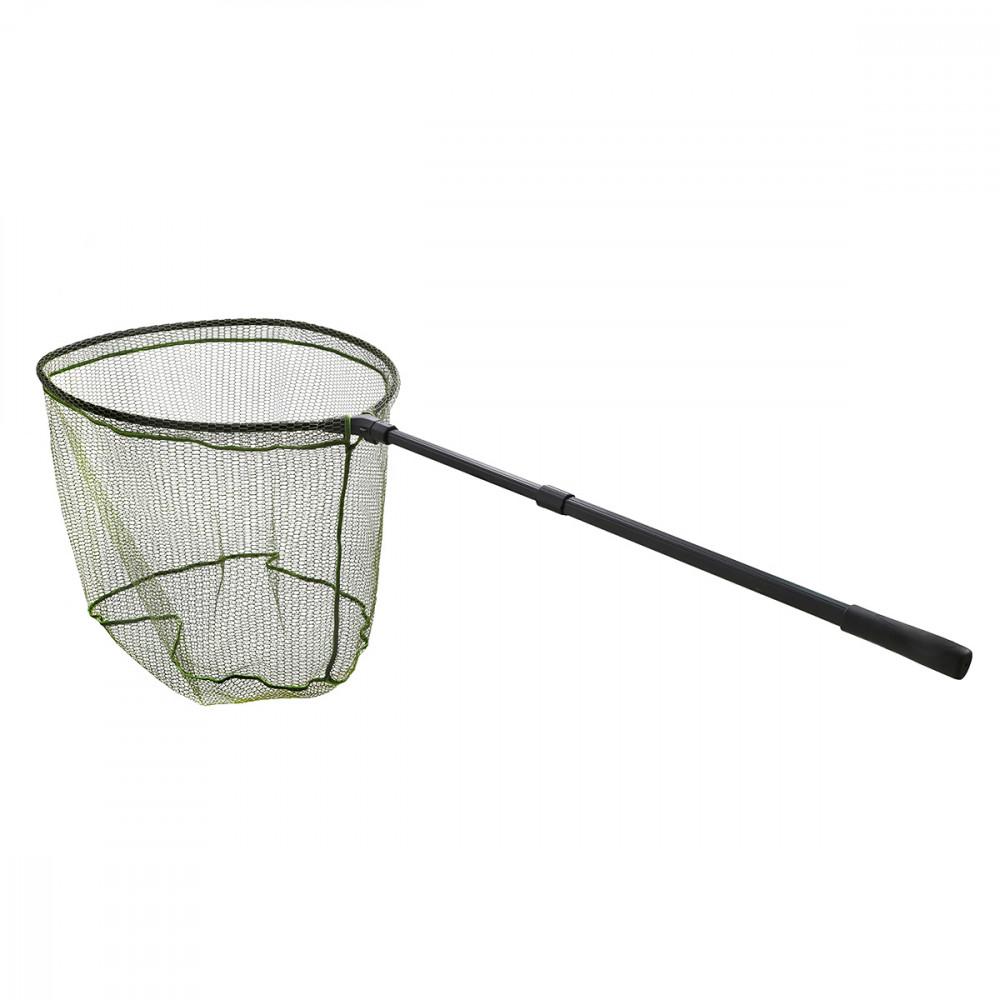 Подсак Formax Giant FXLN-009280 - телескопический - 2.80m
