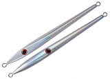 19.7CM/180GR - APF