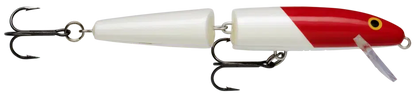 Wobbler RAPALA Jointed® - 11cm/9gr