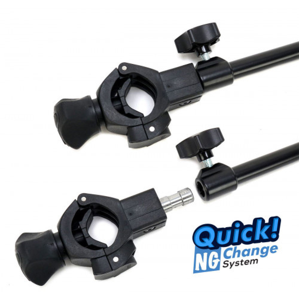 Accesoriu atasabil Formax Arm Quick Release 20CM FXEL2081