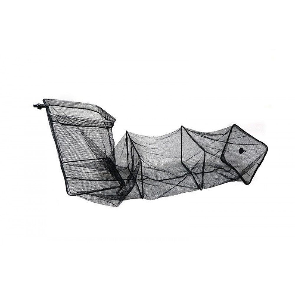 Живарник FORMAX FXKN-006200 КВАДРАТ 35Х45СМ - 2.00m