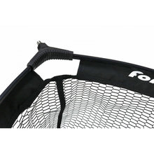 Глава за кеп Formax Rubber Mesh FXLN-025405 - 50x40cm