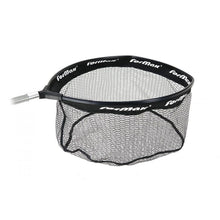 Глава за кеп Formax Rubber Mesh FXLN-025405 - 50x40cm