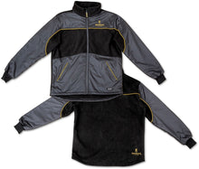 Μπουφάν Browning Xi-Dry WR 10 Jacket XXL
