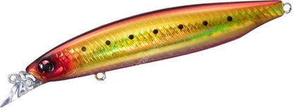 Воблер DAIWA SLS-Z Vertice R 98F - 9.8cm/16.2gr - floating