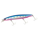 ADELE BLUE PINK IWASHI