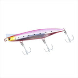 Adel Hirame Pink Iwashi