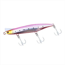 Морски воблер DAIWA Overdrive 120S - Sinking - 12.0cm/45gr
