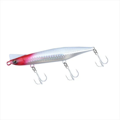 Vobler marin DAIWA Overdrive 120S - Sinking - 12.0cm/45gr