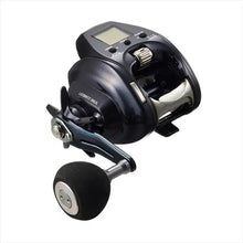 Електрически мултипликатор DAIWA 23 LEOBRITZ 300JL