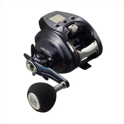 Електрически мултипликатор DAIWA 23 LEOBRITZ 300JL