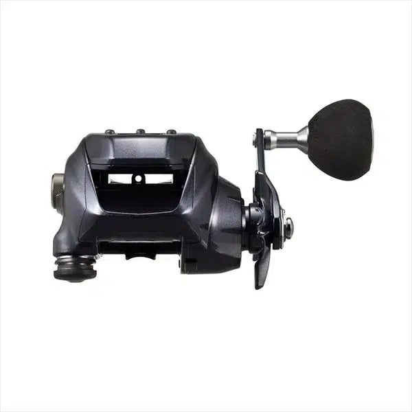 Електрически мултипликатор DAIWA 23 LEOBRITZ 300JL