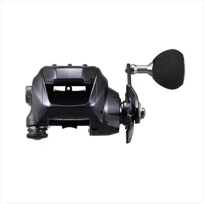 Електрически мултипликатор DAIWA 23 LEOBRITZ 300JL