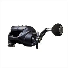 Електрически мултипликатор DAIWA 23 LEOBRITZ 300JL