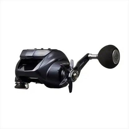 Електрически мултипликатор DAIWA 23 LEOBRITZ 300JL