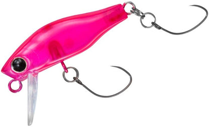 Vobler DAIWA Presso Masuno Kozakana - Floating- 3.0cm/1.2gr