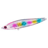 CLEAR CANDY