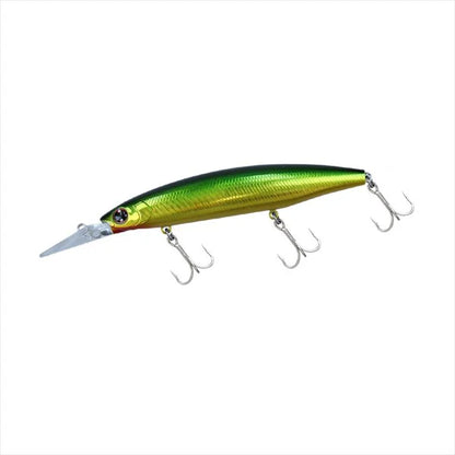 Морски воблер DAIWA Shore Line Shiner-Z Set Upper 110S-DR - Sinking - 11.0cm/22.6gr