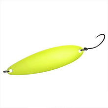 Oscilanta DAIWA Chinook S21 #Full Chart - 6.0cm/21g