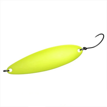 Κουταλάκι DAIWA Chinook S21 #Full Chart - 6.0cm/21g