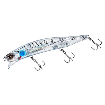 Marin popper DAIWA Monster Wake 156F - Floating - 15.6cm/40gr