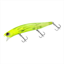 Морски попер DAIWA Monster Wake 156F - Floating - 15.6cm/40gr