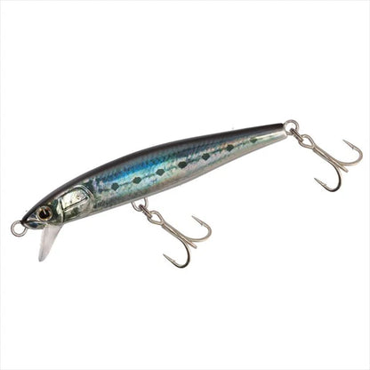 Морски воблер DAIWA Sawarash 110HS - Heavy Sinking - 11.0cm/35gr